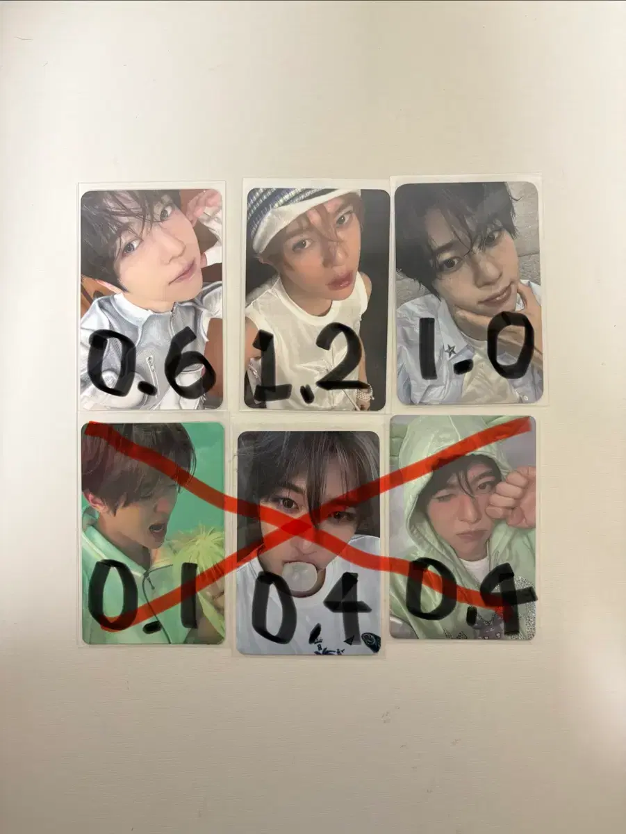 thumbnail-0
